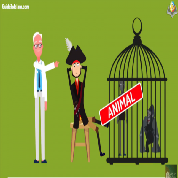 Is homosexuality normal behavior?