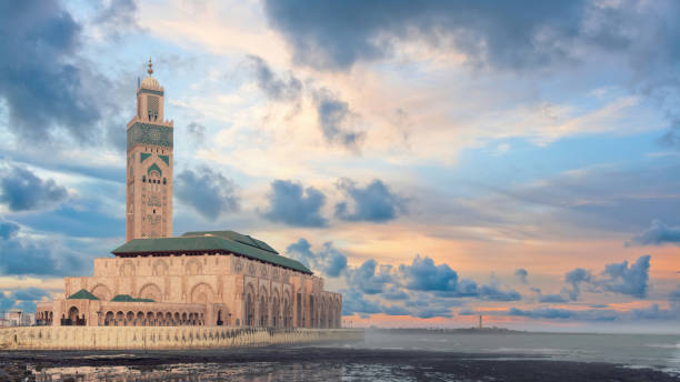 Hukuncin tsanatawa acikin addini