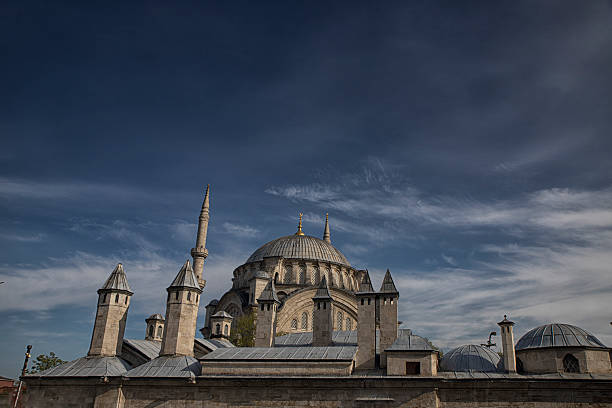 ሙስሊም አይዋሽም