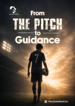 From the Pitch to Guidance