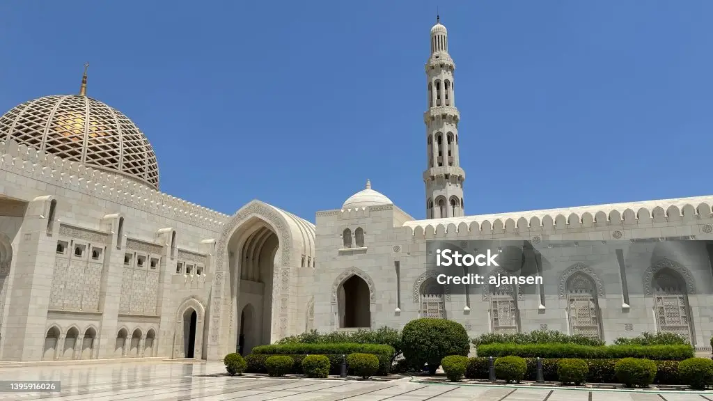 Hukumu Ya Kulipa Swaumu Ya Ramadhan