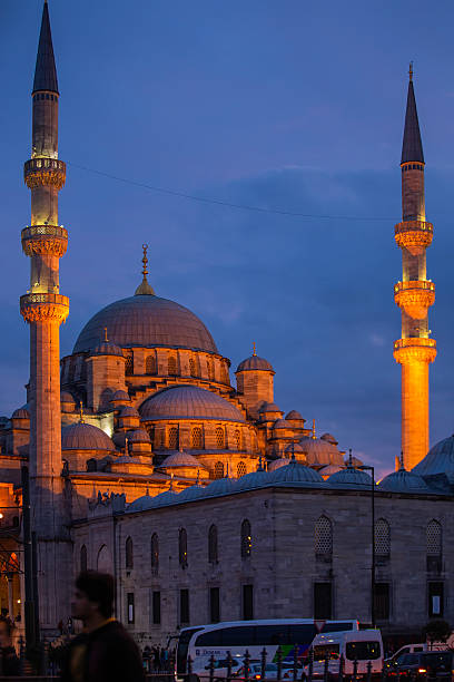 መልዕክቶች ለሀጅ አድርራጊዎች