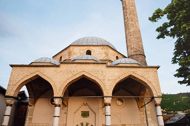 የሱና ደረጀ በእስላም