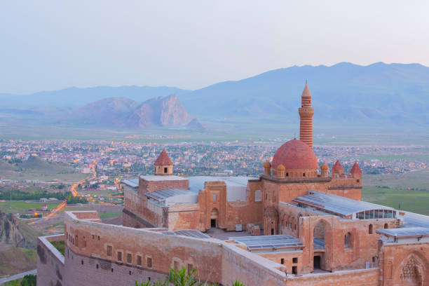 Uislam Ndio Mfumo Sahihi Wa Maisha