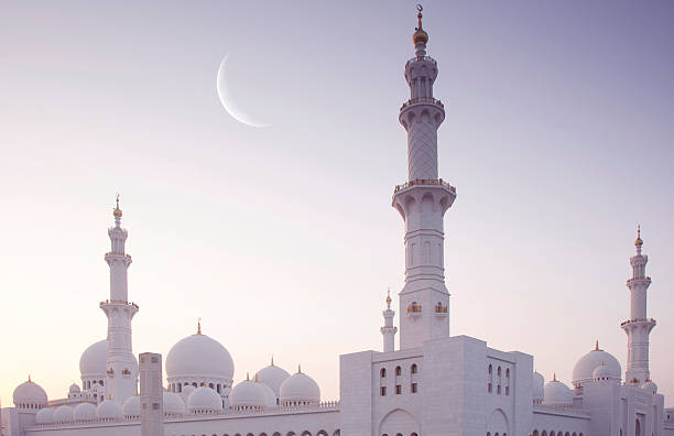 O Isslam é uma religião natural