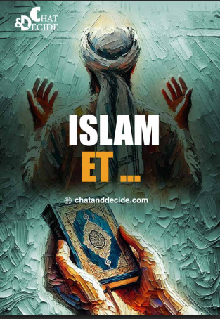 ISLAM ET...