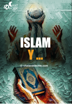 ISLAM Y...