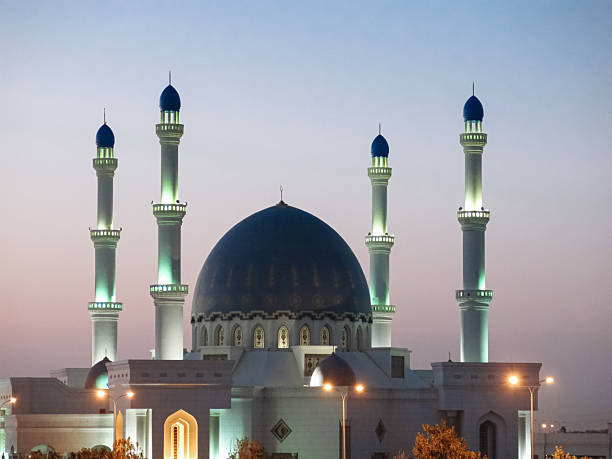 አዲስ ላልሰለሙ መማሪያ በአማርኛ