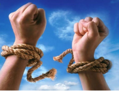 "How to Overcome Drug, Alcohol, Sex, and Masturbation Addiction through NA or SA"