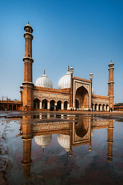 ተውሂድና አሳሳቢነቱ