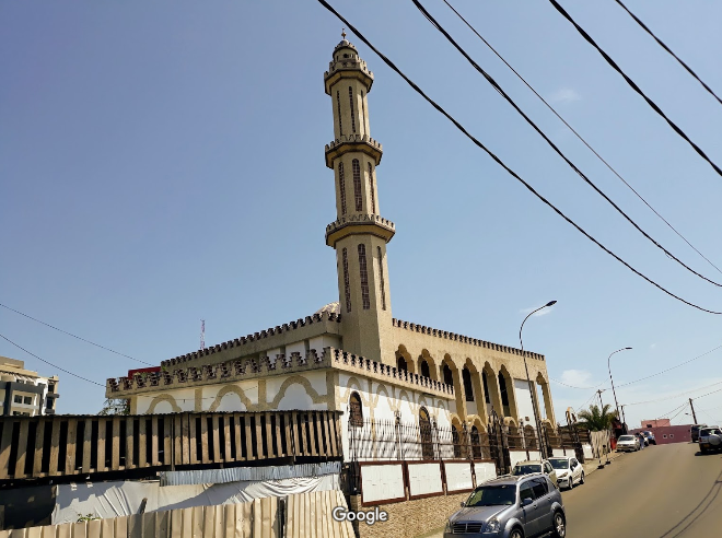 Taking into Consideration the Welfare of this World and the Hereafter