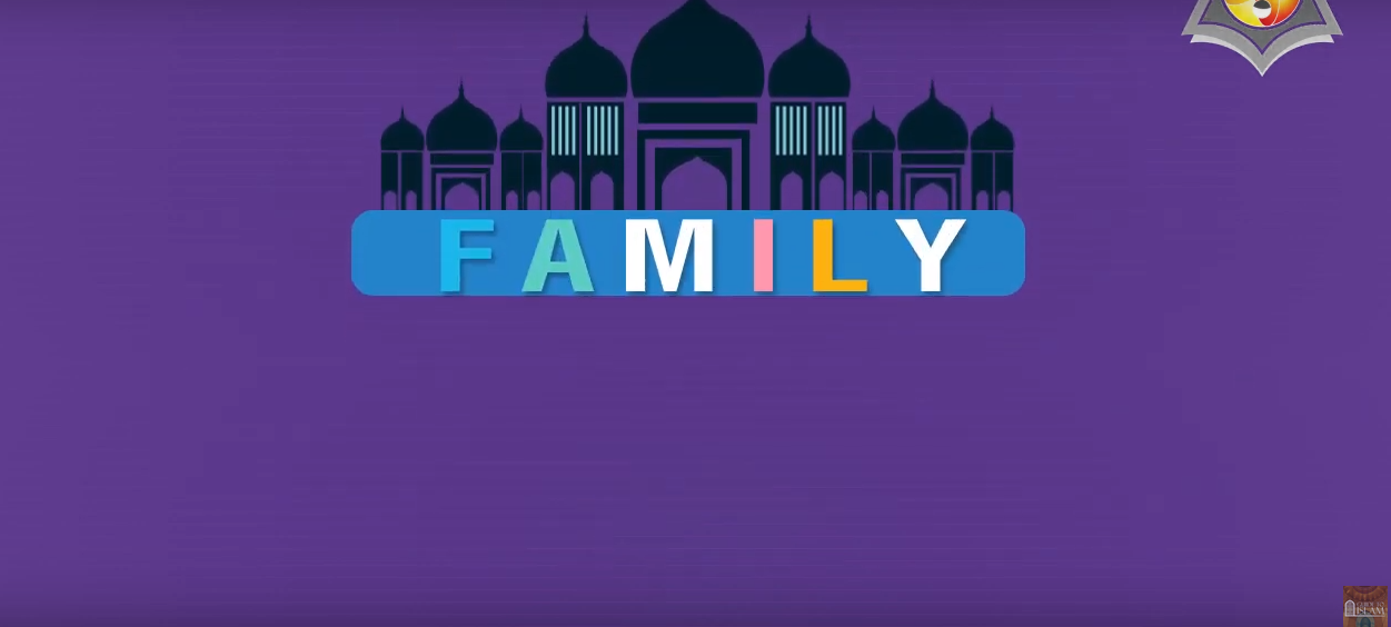 Why sex is forbidden in islam before marriage?