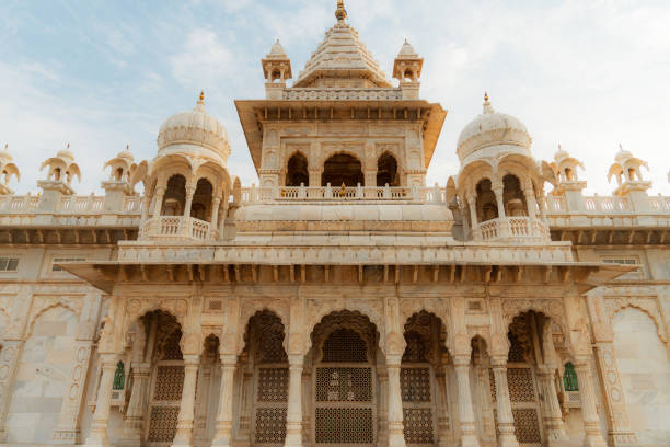 ሶሃቦች በአህባሽና በአህሉሱና እይታ