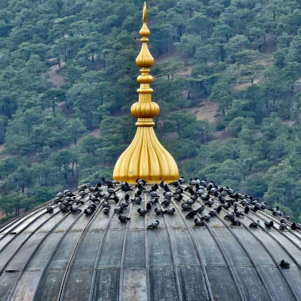 Umuhimu Wa Ibada Ya Hijja Katika Uislam