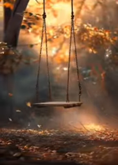 Saina Tsy Misy Mpamorona? Andramo Ny Mamorona Tuffa!