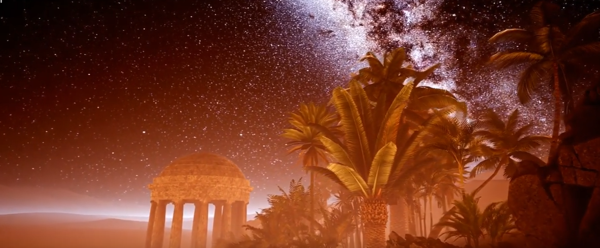 Prophet Muhammad’s Guidance for the Prevention of Diseases and Epidemics-COVID 19