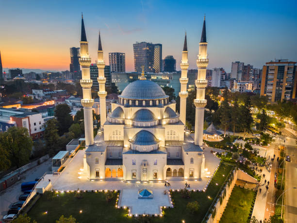 ኢማን በግለሰቦች ላይ የሚያስከትላቸው መሰረታዊ ነገሮችና ኢማን የሚያፈርሱ ነገሮች