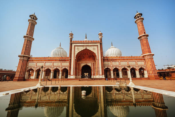 ለዐሽአሪያዎች መልስ