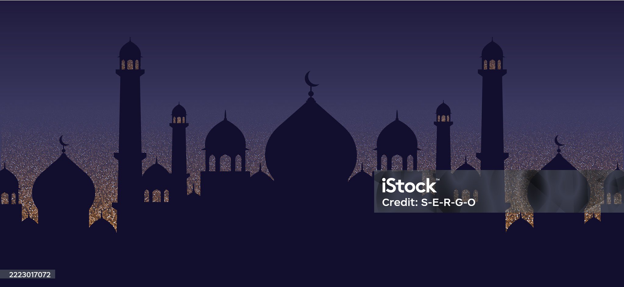 L’Islam ou la religion originelle