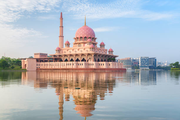 Gutanga Mu Nzira Y’imana