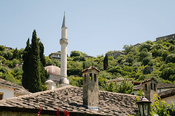 ሱናን የመከተል ትሩፋት