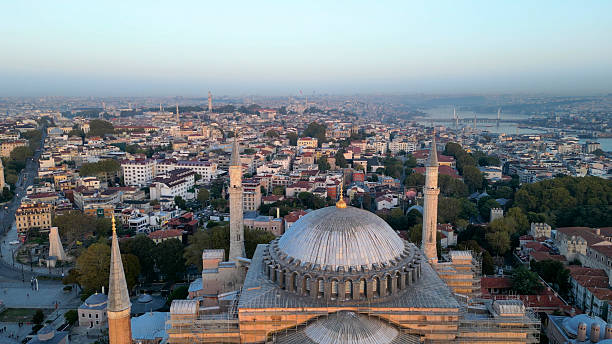 ወንጀሎችና መዘዞቻቸው