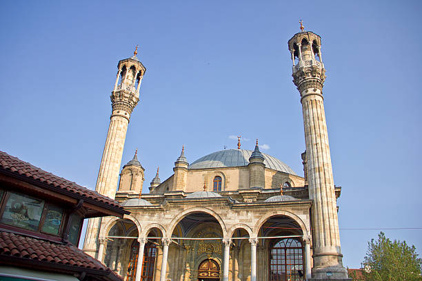 የአቂዳ መሠረቶች