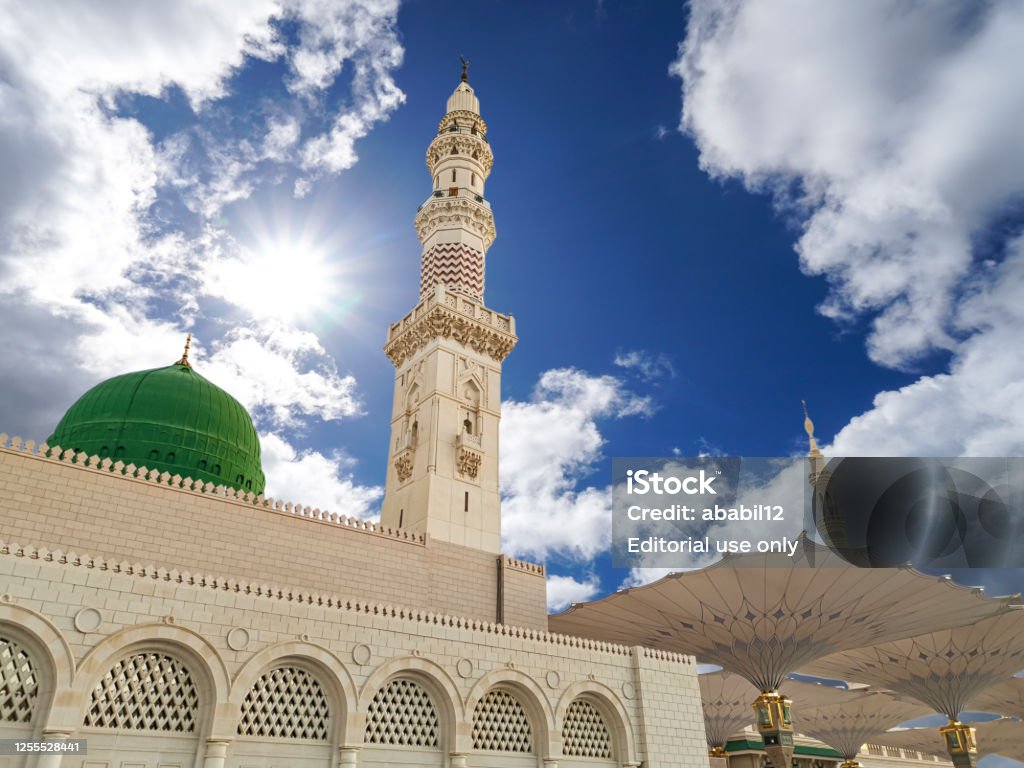 A makrouhat ti Sambela