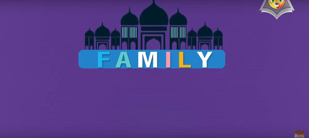 Sem sexo fora do casamento