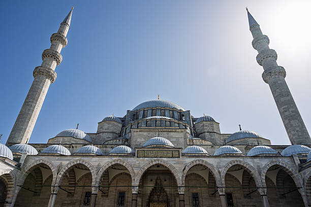 የ ሱረቱ ኣለ ዕምራን ፍቺ (ተፍሲር)