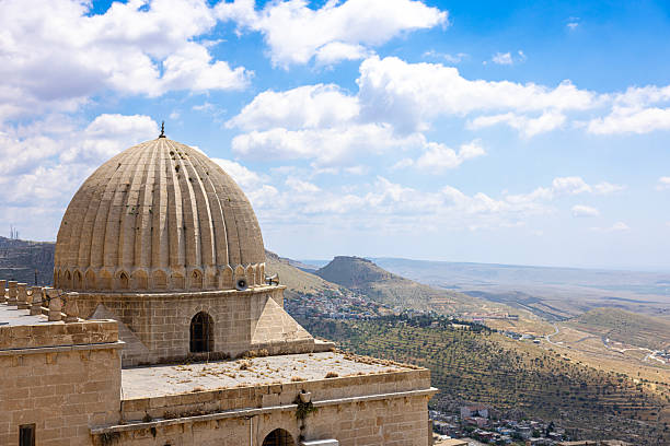 ኢማኒህን ጠብቅ