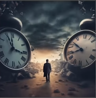 እንተኛ እምነት በሆነህ፣ ስለሆነው ትክክል ሁሉ ትቀበላለህ?