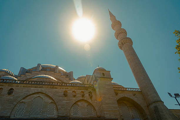 ኑ ነቢያችን ሰ\ዐ\ወ\ እንውደድ