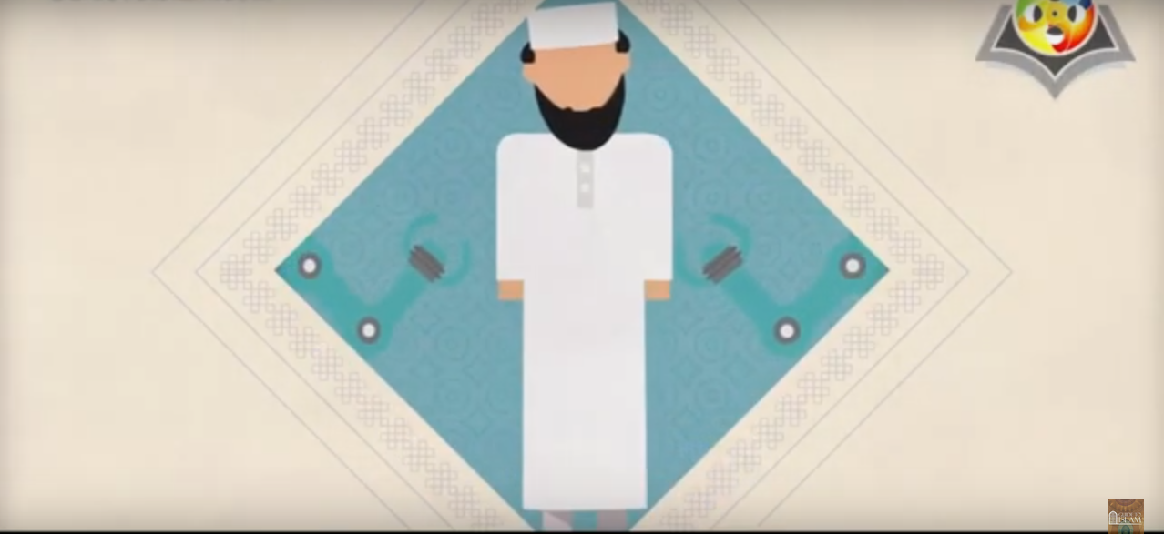 Jaartii heddummeessuu moo sanyoo heddummeessuu?