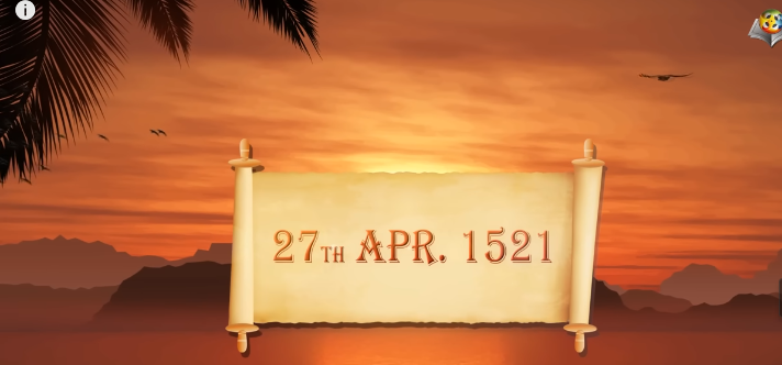 Lapu Lapu is the champion of the Philippines