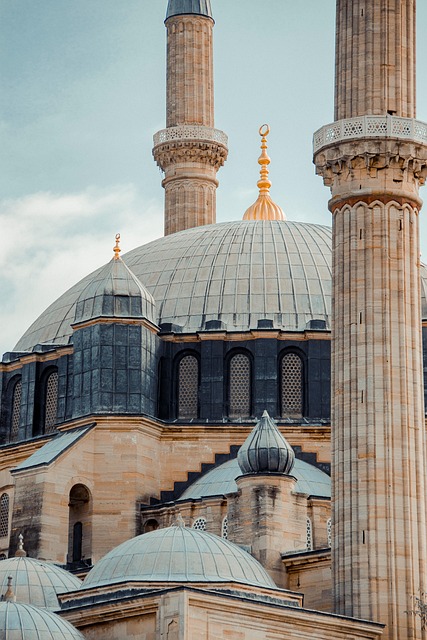 Nayekola kosala ablution