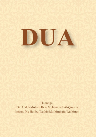 DUA