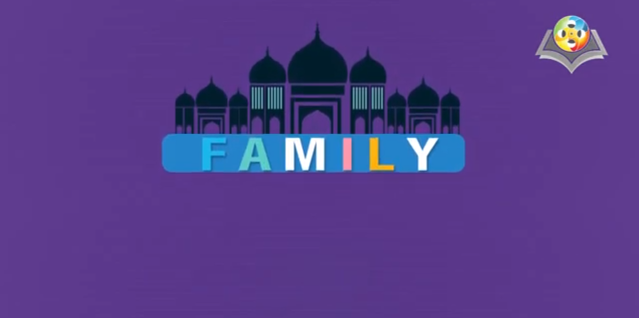 Pourquoi l'Islam interdit le sexe avant le mariage?