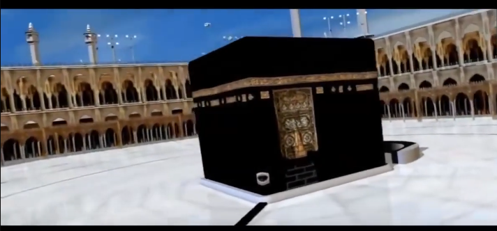 Why Do Muslims Perform Pilgrimage (Hajj)?