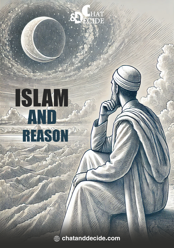 Islam and Reason