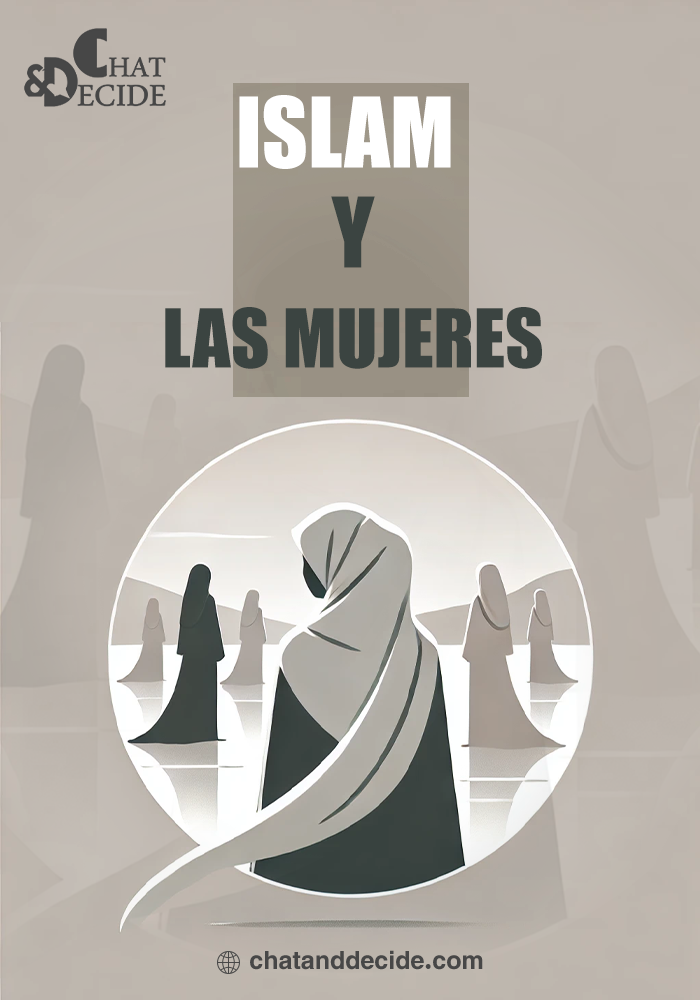 Islam y las mujeres