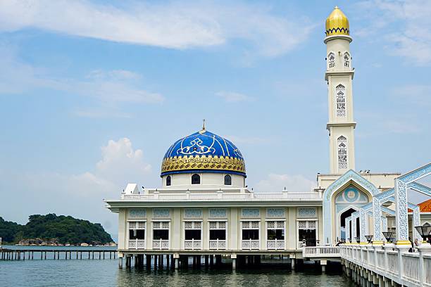 ሱናና ቢድዐህ