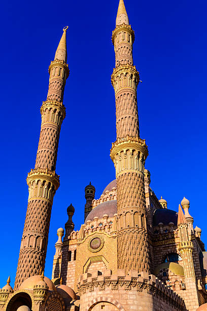 Maana Ya Ayatu Alkursy Na Utukufu Wake