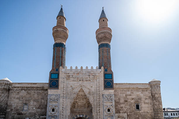 ተውባና ተቅዋ