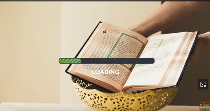 The Six fundamentals of faith