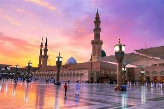 Os Direitos do Escolhido - Honrando seus Companheiros