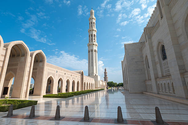 የሞውሊድ ቢድዐህ