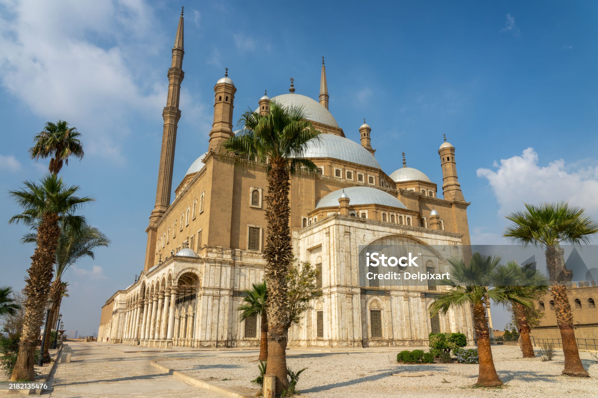 Uwajibu Wa Swaumu Ya Ashuraa