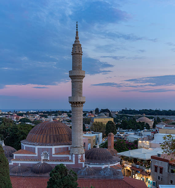 Utukufu Wa Suratul Fatiha