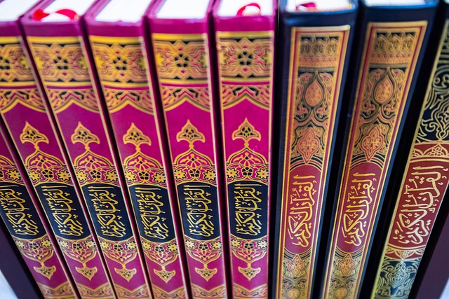 How to Calm Anxiety? Leave the Future Alone Until it Comes